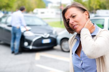 auto accident attorney salem OR