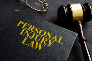 personal injury attorney salem OR