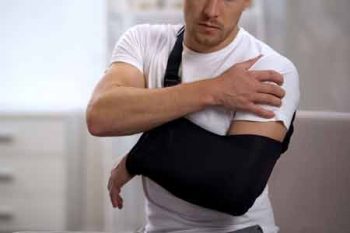 Work Injury Lawyer Salem OR