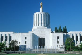 abogado de accidente de auto salem oregon