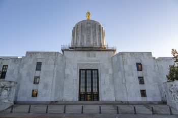 abogado de accidentes de peatones keizer oregon