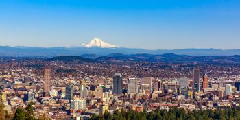 workers compensation attorney mcminnville oregon