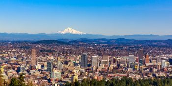 abogado de compensación de trabajadores mcminnville oregon