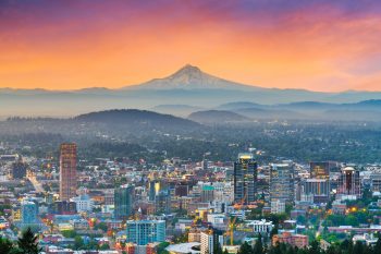 abogado de compensación de trabajadores stayton oregon