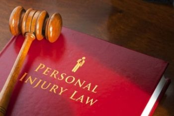 Personal Injury Attorney Salem OR